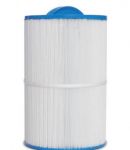 FILTER, 75 SQ FT, 15 IN, 73531